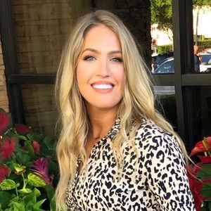 Meet your Posher, Jasah